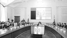 Фото с сайта nso.ru