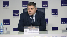 Фото с сайта nso.ru