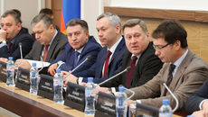 Фото с сайта nso.ru