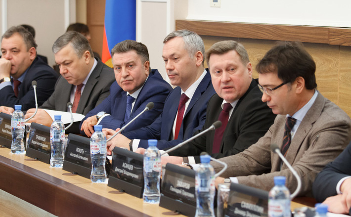 Фото с сайта nso.ru