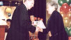 008-07.jpg
