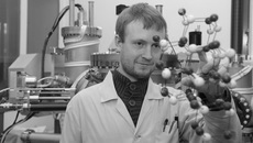 Интегрировать образование, науку и производство сумели во времена академика Лаврентьева и сегодня его идеи продолжают развиваться, создаются новые возможности для роста талантливой, способной к наукам молодежи. Фото из архива ИД «Советская Сибирь»