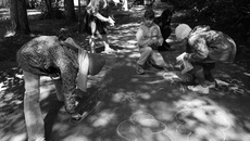 Фото из архива ИД «Советская Сибирь»