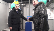 Фото с сайта turizm.nso.ru