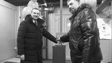 Фото с сайта turizm.nso.ru