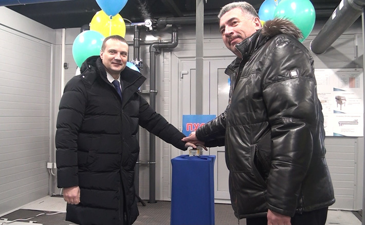 Фото с сайта turizm.nso.ru