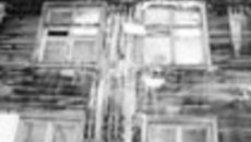 008-03.jpg