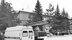 Фото с сайта vn.ru