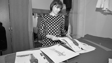 Фото Виталия МИХАЙЛОВА