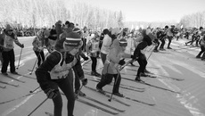 Фото из архива редакции