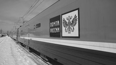 Фото Алексея ЦИЛЕРА