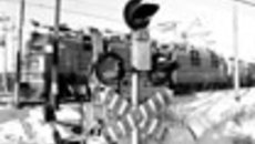 009-07.jpg