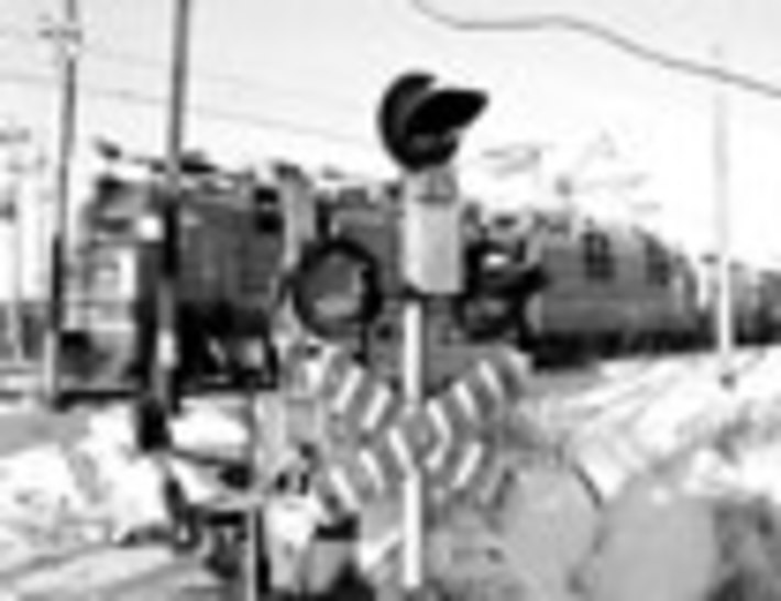 009-07.jpg