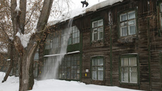 Фото из архива редакции