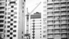 009-05.jpg