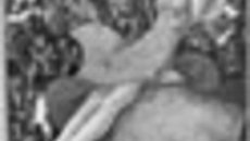 010-39.jpg