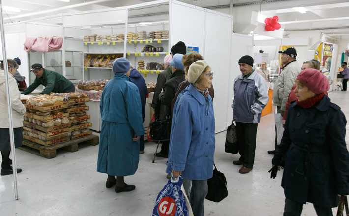 Фото из архива ИД «Советская Сибирь»