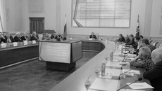 Фото с сайта nso.ru