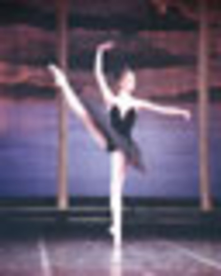 010-38.jpg