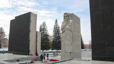 Фото Алексея ЦИЛЕРА
