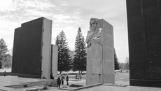 Фото Алексея ЦИЛЕРА