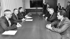 Фото с сайта nso.ru