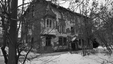Фото из архива редакции