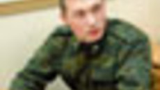 010-15.jpg