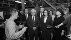 Фото с сайта zsnso.ru