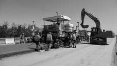 Фото из архива ИД «Советская Сибирь»