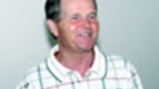 010-08.jpg