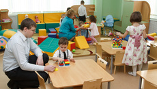 Фото ИД «Советская Сибирь»