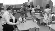 Фото ИД «Советская Сибирь»
