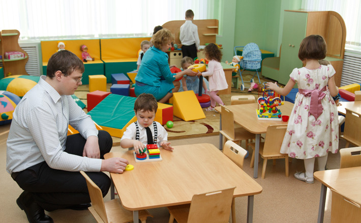 Фото ИД «Советская Сибирь»