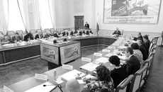 Фото с сайта nso.ru