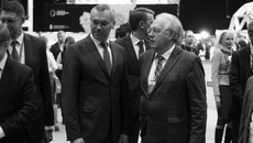 Фото ИД «Советская Сибирь»