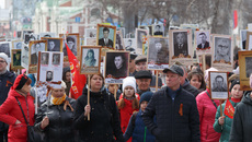 Фото из архива ИД «Советская Сибирь»