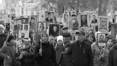 Фото из архива ИД «Советская Сибирь»