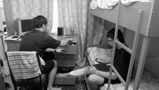 Фото из архива редакции