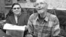 011-06.jpg