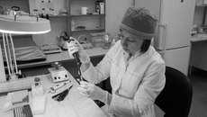Хотя все разрешительные документы на уникальные новосибирские экспресс-тесты есть, они до сих пор не утверждены в скоропомощную укладку. В больницах тесты используются, и они могли бы сильно помочь пациентам, вызывающим неотложку из дома