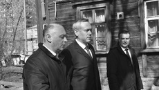 Фото с сайта nso.ru