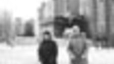 011-04.jpg