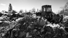 Фото из архива ИД «Советская Сибирь»