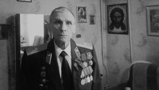Фото предоставлены Анатолием КЛЕНОВЫМ