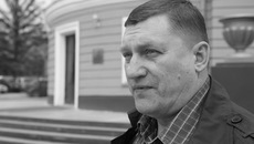 Фото Алексея ТАНЮШИНА и из личного архива Владислава ЮРЧЕНКО