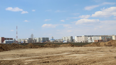 Фото Татьяны РЕШКЕ