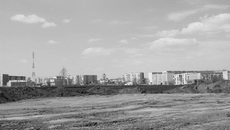 Фото Татьяны РЕШКЕ