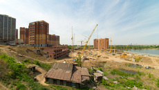 Фото из архива ИД «Советская Сибирь»