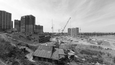 Фото из архива ИД «Советская Сибирь»